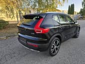 Volvo XC40 2.0 D3 INSCRIPTION