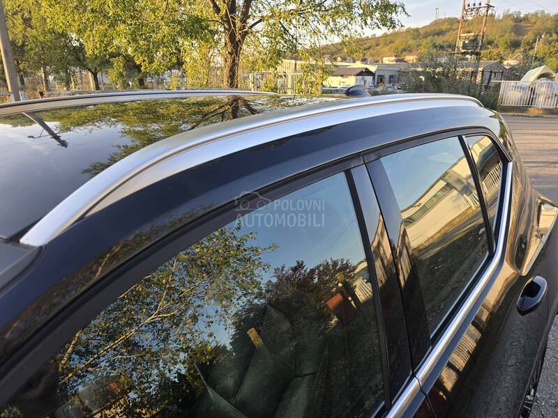 Volvo XC40 2.0 D3 INSCRIPTION