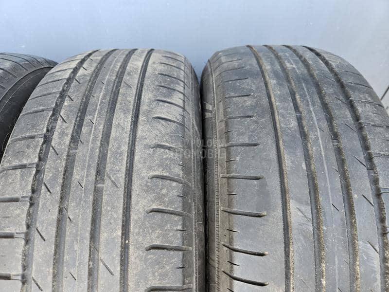 Nokian 195/65 R15 Letnja