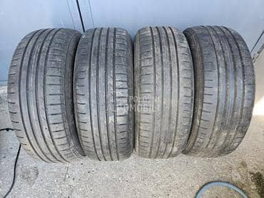 Nokian 195/65 R15 Letnja