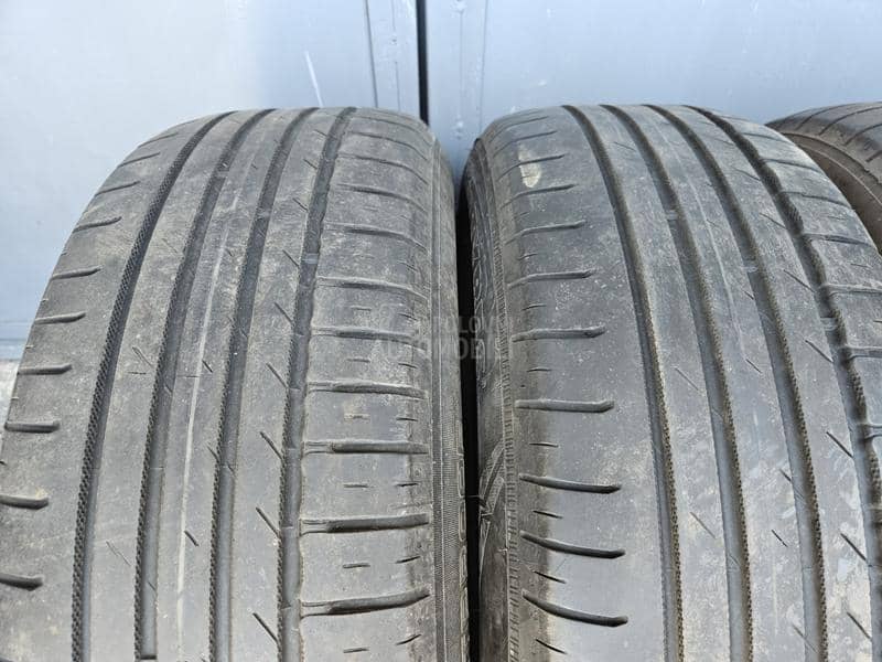 Nokian 195/65 R15 Letnja