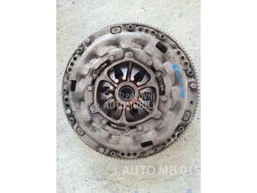 ZAMAJAC KORPA LAMELA za Volkswagen Golf 5