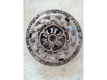 ZAMAJAC KORPA LAMELA za Volkswagen Golf 5