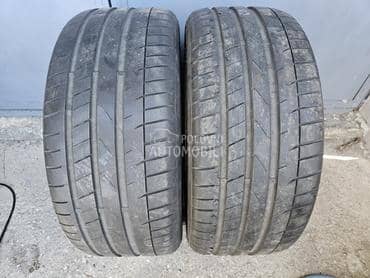 Petlas 245/45 R18 Letnja