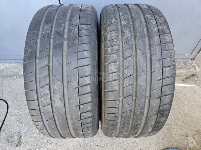 Petlas 245/45 R18 Letnja