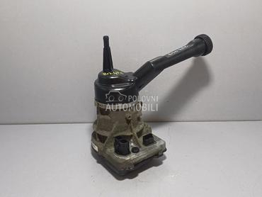 SERVO PUMPA za Peugeot 308