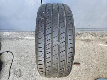 Milestone 245/45 R18 Letnja