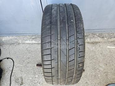 Petlas 245/45 R18 Letnja