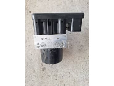 ABS ZA GOLF 6 JETTA TOURAN za Volkswagen Golf 5