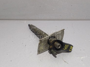 DIZNA za Volkswagen Tiguan