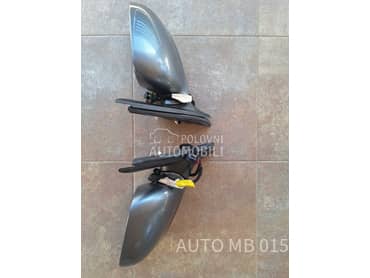 RETROVIZOR GOLF 5 JETTA za Volkswagen Golf 6