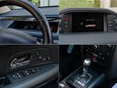 Citroen C6 2.2 HDi/ AUTO/EXCL