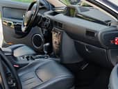 Citroen C6 2.2 HDi/ AUTO/EXCL