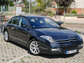 Citroen C6 2.2 HDi/ AUTO/EXCL