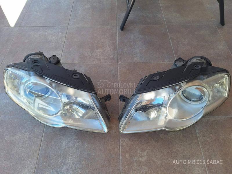 FAROVI HALOGENI VALEO