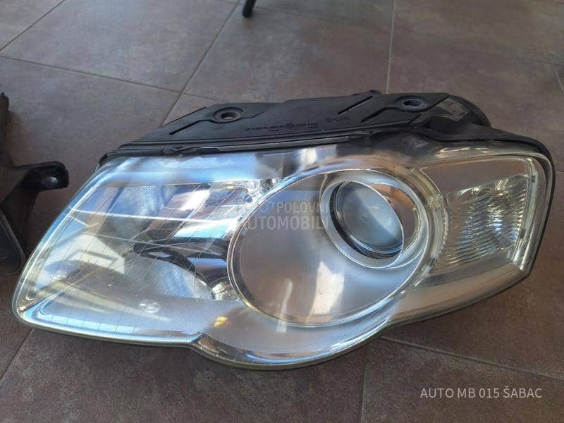 FAROVI HALOGENI VALEO