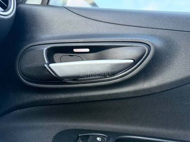 Fiat EVO 1,4 Fabrički metan