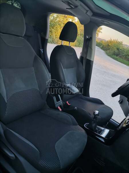 Citroen C3 1.4Hdi,Exclusive