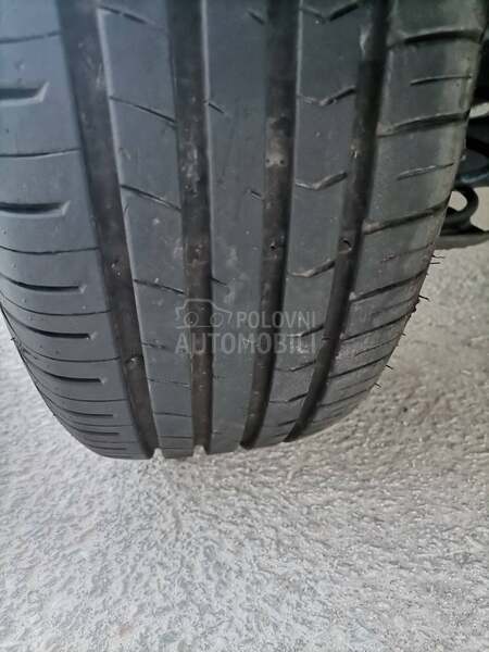 Citroen C3 1.4Hdi,Exclusive