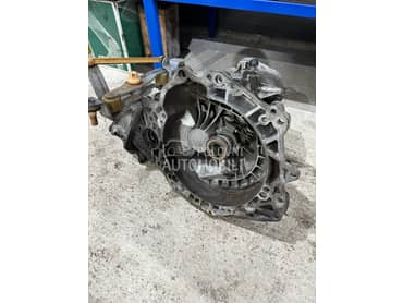 Menjac 5brz 1.3cdti mjet za Opel Astra H, Corsa C, Corsa D ... od 2004. do 2010. god.