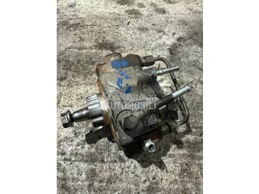 Denso pumpa Goriva 1.7cdti za Opel Astra H, Astra J, Corsa D ... od 2006. do 2013. god.