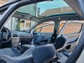Peugeot 407 2.0 HDI/PREMIUM