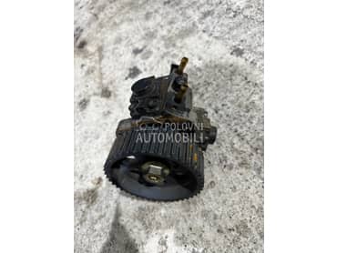 Pumpa goriva Bosch 1.9cdti za Opel Astra H, Vectra C, Zafira od 2004. do 2010. god.