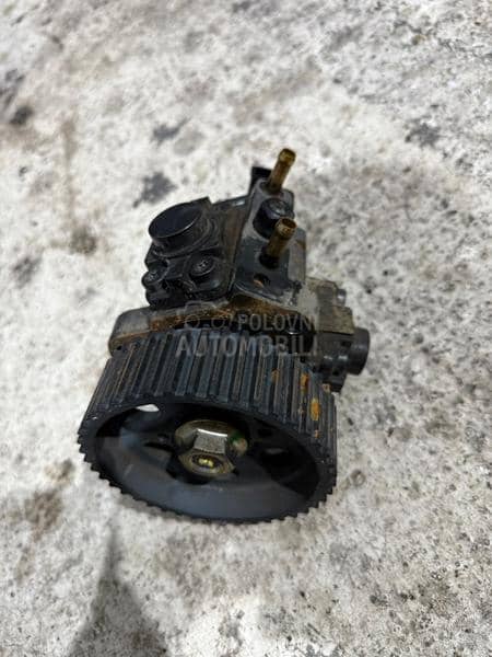 Pumpa goriva Bosch 1.9cdti