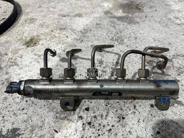 Magistrala goriva 1.9cdti 120 za Opel Astra H, Vectra C, Zafira od 2004. do 2010. god.