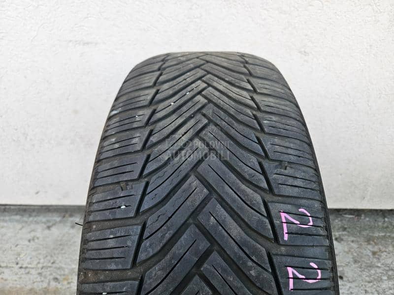 Michelin 225/55 R16 Zimska