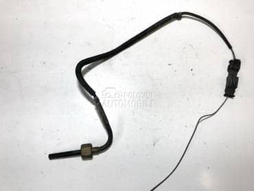 Lambda sonda za Mercedes Benz C 220 od 2007. do 2013. god.