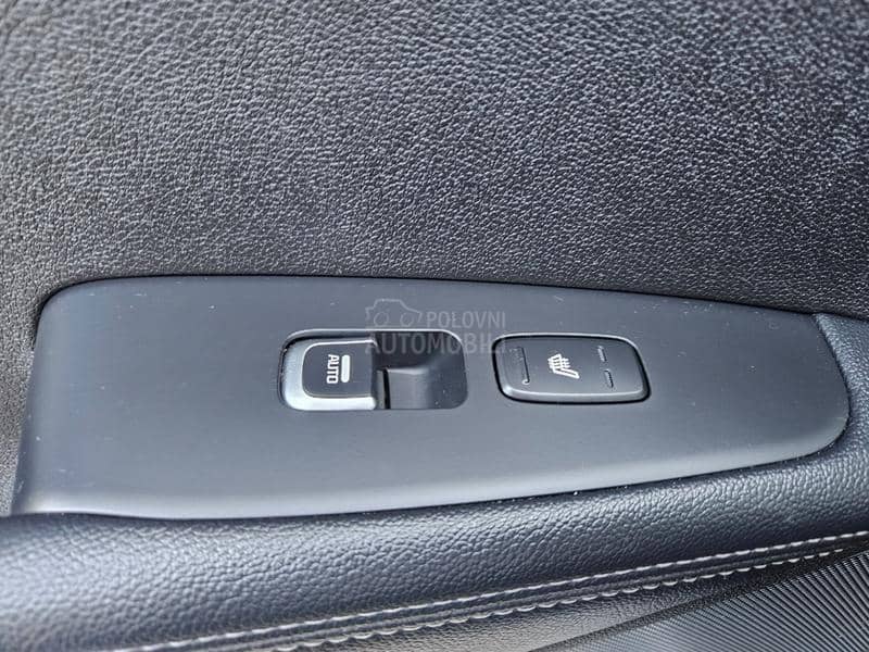 Kia Sorento 2.2 CRDI  4X4