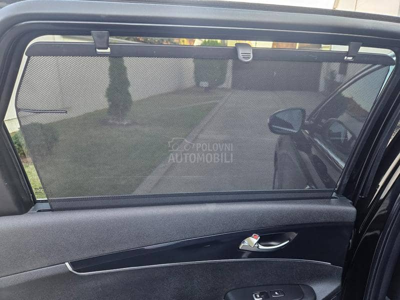 Kia Sorento 2.2 CRDI  4X4