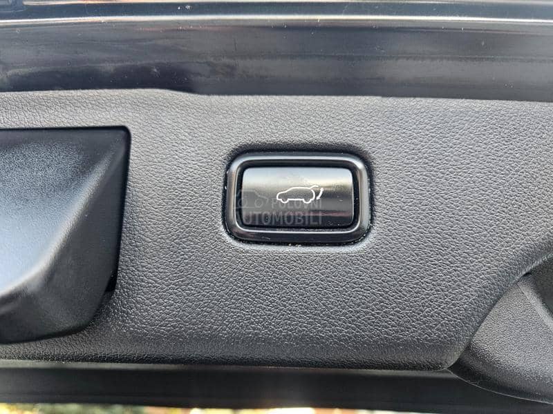 Kia Sorento 2.2 CRDI  4X4