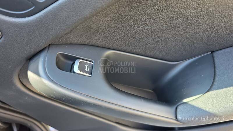 Audi A4 2.0 TDI ultra