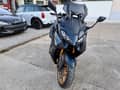 Yamaha Tmax Techmax t max 560