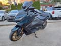 Yamaha Tmax Techmax t max 560