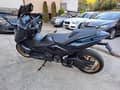 Yamaha Tmax Techmax t max 560