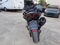 Yamaha Tmax Techmax t max 560