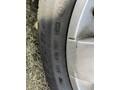 Ford Galaxy RU