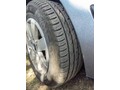 Ford Galaxy RU