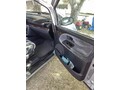 Ford Galaxy RU