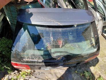 Gepek vrata za Volvo S40, V40 od 1998. do 2004. god.