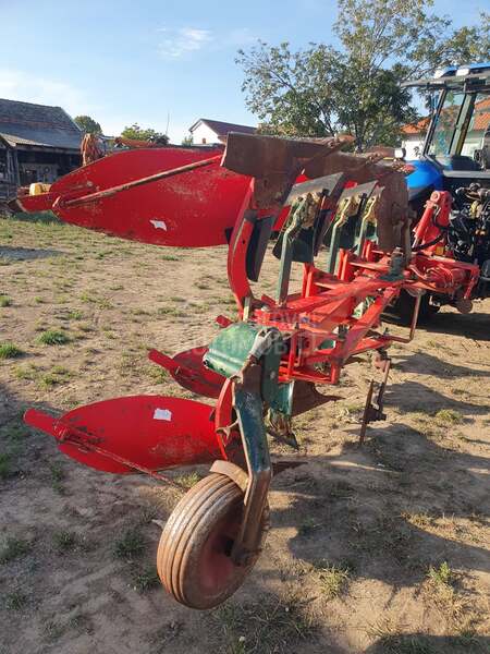 Vogel Noot M950