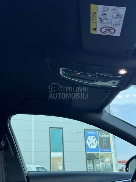 Audi A4 2.0 MATRIX / VIRTUAL