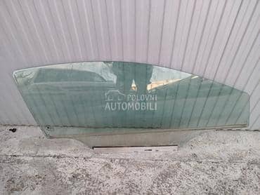 Prednje desno staklo gtc za Opel Astra H od 2004. do 2012. god.
