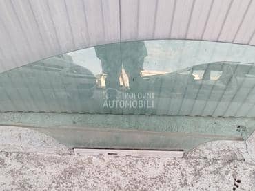 Prednje levo staklo gtc za Opel Astra H od 2004. do 2012. god.