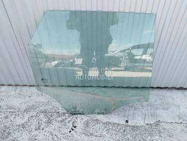 Zadnje desno staklo vrata za Opel Meriva od 2010. do 2016. god.