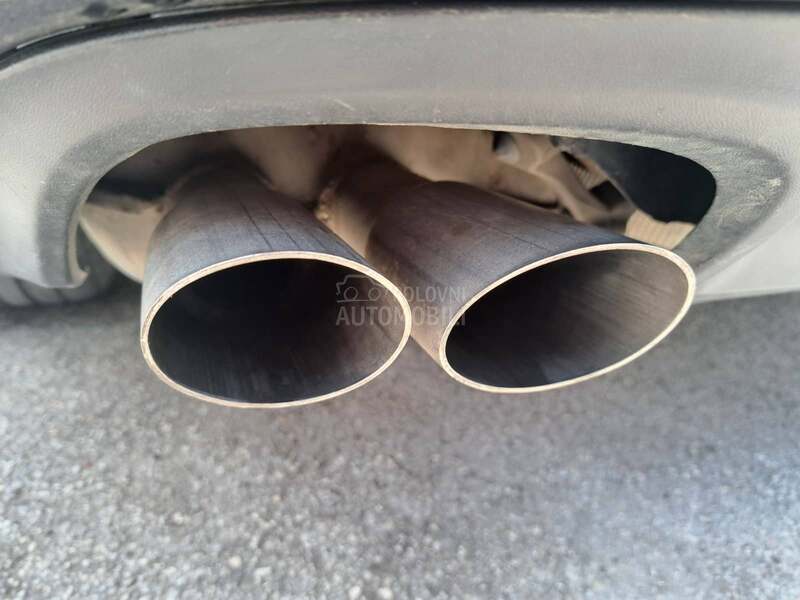 Volkswagen Passat CC 2.0TDI