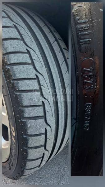 Renault Megane 1.5dci